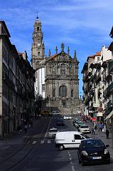 627-Porto,31 agosto 2012